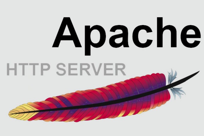 CARNet: Apache HTTP poslužitelj